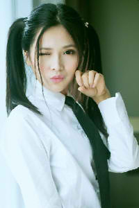 2013最新鬼片